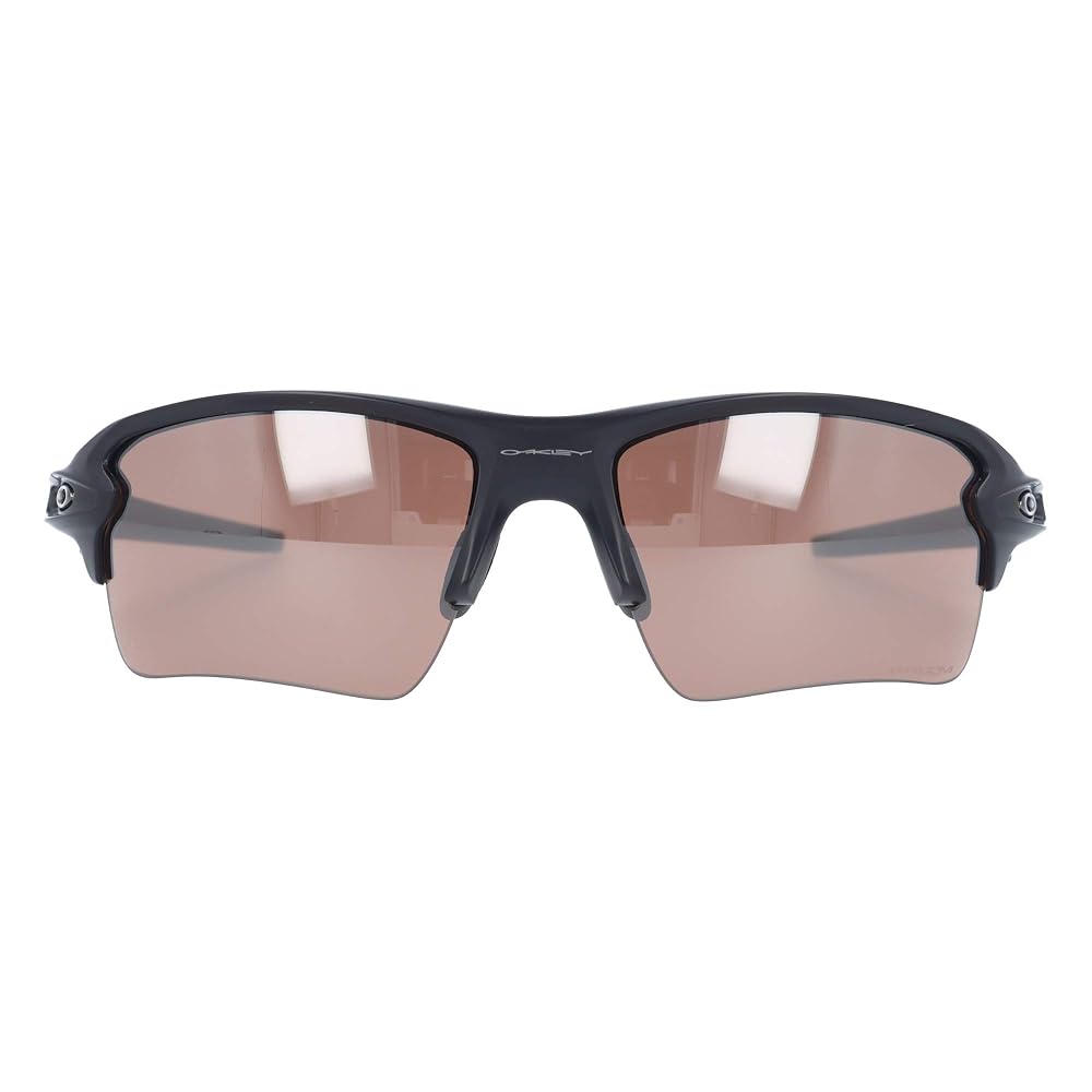 ★9188-F359★新品未使用 オークリー FLAK 2.0 XL サングラス OAKLEY オークリー OO9188-F359 サングラス FLAK 2.0 XL